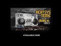 Beatsystems (Promo video)