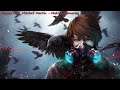 Flapjax Feat. Mitchell Martin - Making Memories [Nightcore]