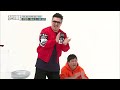 [Weekly Idol] 빅뱅 2배속 버전 뱅뱅뱅!! l EP.285 (EN/JP/CN)