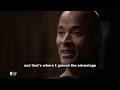 Do It Alone - David Goggins Motivation