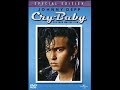 Cry-Baby soundtrack:Sh-Boom