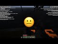 Goofy Minecraft Moments