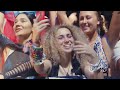 MARTIN GARRIX LIVE @ ULTRA MUSIC FESTIVAL MIAMI 2024