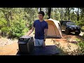 50 Coolest New Camping Gear & Gadgets on Amazon 2024 ► 2