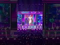 TWICE (트와이스) - MOONLIGHT pt. 1 - Twice 4th World Tour III Atlanta | 220224