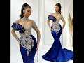 Mother of the Bride special occasion dresses lloutstanding dresses ideas llwoman evening dress ideas