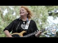 Indigo Girls Talk About The Story Behind ‘Closer to Fine’ And Why It Resonates Today | TODAY