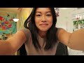 WEEKLY VLOG | day to day plans, behaviors, day in the life of a teacher
