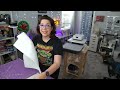 How to Use Heat Presses: Featuring the HTVront Auto Heat Press!