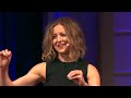 We need to restore femininity | Michelle Miller | TEDxAmsterdamWomen