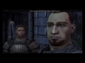 Kwhat and Dirvid dragon age pt9