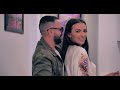 B2N ft. Xhilda Demaj & Emanuel Asllani - Lum e lum