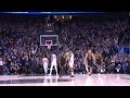 ALL ANGLES of Stephen Curry's INSANE Game-Winning 3 vs Suns! 🔥| February 10, 2024