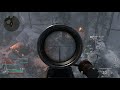 Call of Duty®: WWII_20210218151516