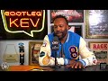 Baron Davis on NBA Players Getting Extorted, Robbed, & Shot at in Los Angeles