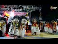 TERBARU !! RAMPAK BARONG 50 BARONGAN BLORA MALAM SURO 2024 DLUWANGAN