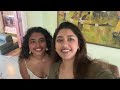 VLOG 33: A WEEK IN CHENNAI & PONDICHERRY!