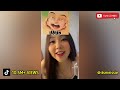 KOMPILASI TIKTOK VIDEO COLLAB @itsmeissie POKOKNYA SERU BANGET! WKWKWK XD