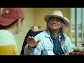 Willie Jack Wants to Learn Real Medicine  - Scene | Reservation Dogs | FX