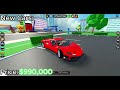 NEW DEALERSHIP + HUNT AND MORE! (Car Dealership Tycoon)