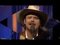 DAN SEALS - 