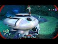 Subnautica below zero (read desc for knowledge you won't even use in your life)