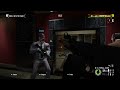 Eazy-Meme Plays Payday 2: The Big Bank: Loud Hard