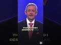 Are you ready for Christ's return? #firstbaptistdallas #robertjeffress #Jesus