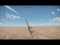 P51 Compression at its Finest | War Thunder Ground RB
