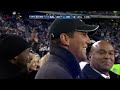 Ravens' Revenge! (Ravens vs. Patriots 2012 AFC Championship)
