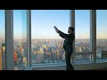 What $38,950,000 Buys you in Midtown | NYC APARTMENT TOURS
