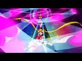 Sailor Moon S OST | Rainbow Moon Heartache (Super Sailor Moon)