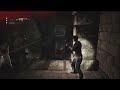 Let's play Uncharted 2 Part 15 w/ Tricky - Mega Special?