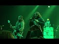 Municipal Waste-