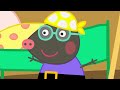 Peppa Pig Tales Pirate Treasure NEW Peppa Pig Full Episodes