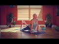 Hip Mobility & Flexibility Yoga Class - Five Parks Yoga