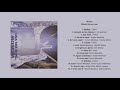 Mosera - Una vez más (Álbum completo)