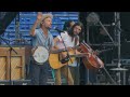 The Avett Brothers - 5/31/22 - New Haven - Complete show