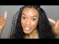 Braidless Crochet | No Cornrow/No Leave-Out/Individual | Ft. Bella Beauty Pomade | #saveandslay