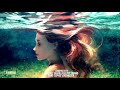 Soul Stories | Most Beautiful Music Mix - Viola Piano Orchestral Music | Emotional Epic Music Mix