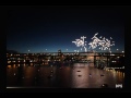 July 4th Timelapse
