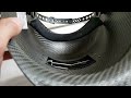 CMR Fabrications Welding Hoods Flip up lens