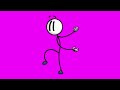 (REQUESTED) Preview 2 Distraction Dance Effects Effects (Emotional Damage Csupo Effects)