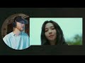 Singer Reacts to aespa 'Live My Life' MV