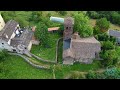 BUESA, Que Ver,  Descubre HUESCA, Pirineo Aragones.