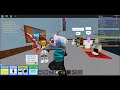 Tips And Tricks In Roblox High School