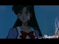 Sailor Moon{Setsuna/Mamoru}- Who's That Girl? (reupload)