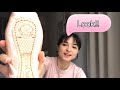 トゥシューズを選ぶコツを徹底解説したるでぃー！🧚🏻‍♀️ / POINTE SHOE FITTING IN JAPAN