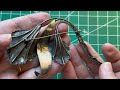 Gold and Sterling Jewelry Sale! Art Deco, Earrings, Brooches