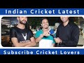 Paki media shocked |Tanveer Ahmed crying Sri Lanka vs India ,Gautam Gambhir first winning head coach